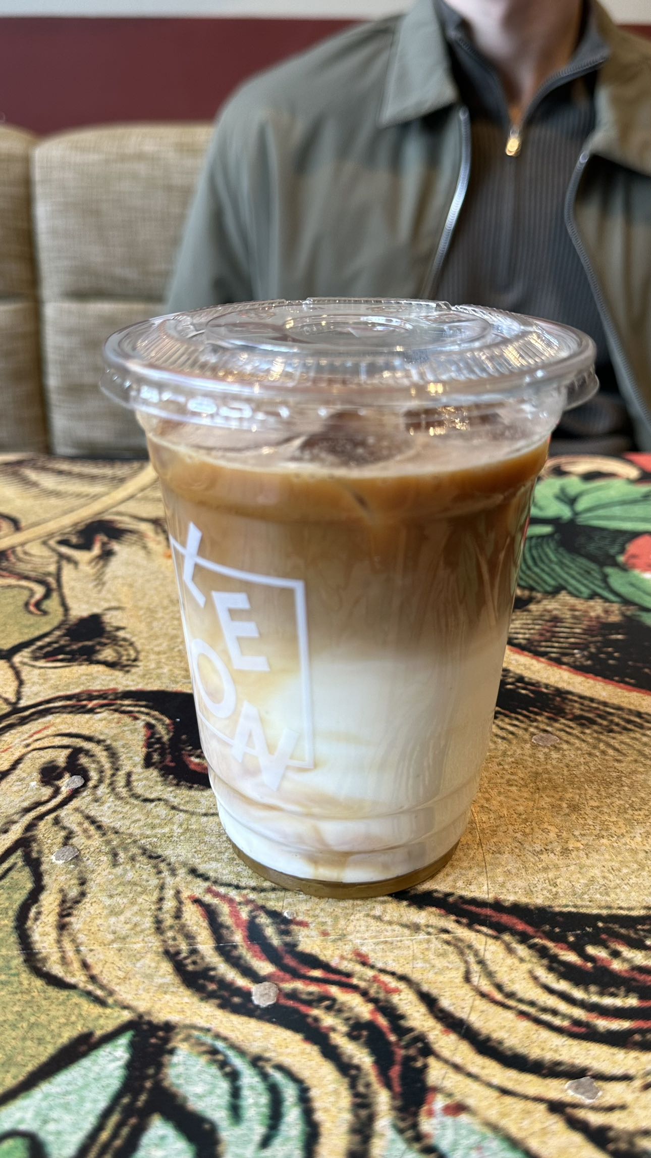 mira.0004 snapchat image archive image