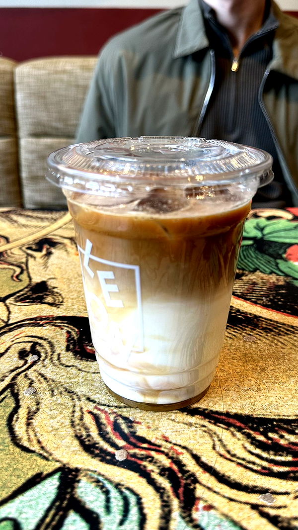 mira.0004 image ~ Altpins