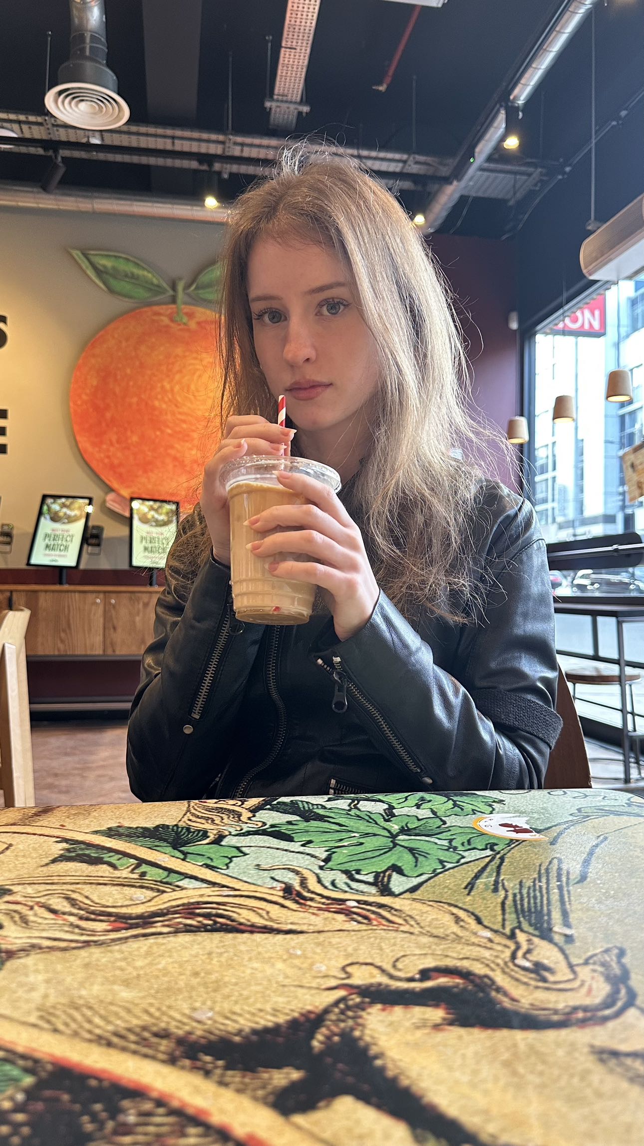 mira.0004 snapchat image archive image