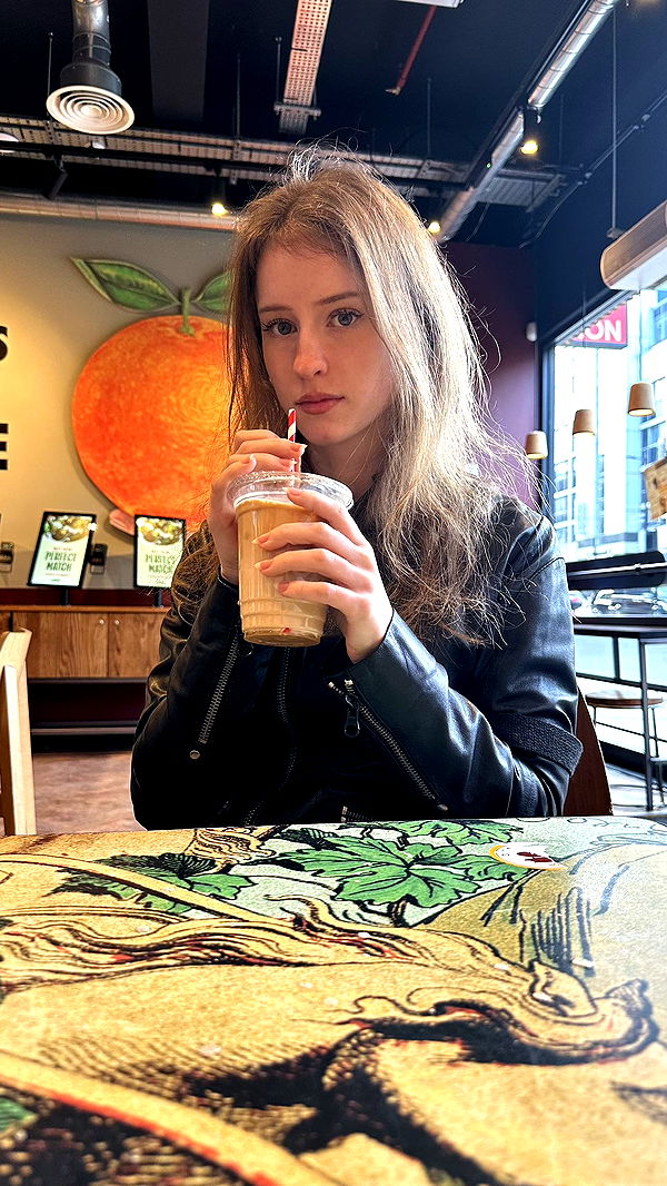 mira.0004 image ~ Altpins