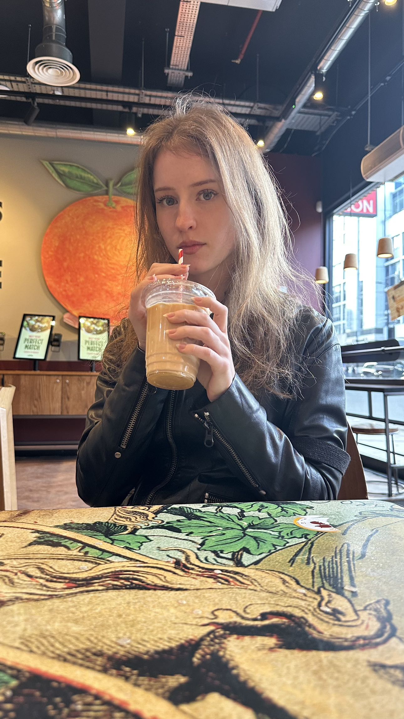 mira.0004 snapchat image archive image