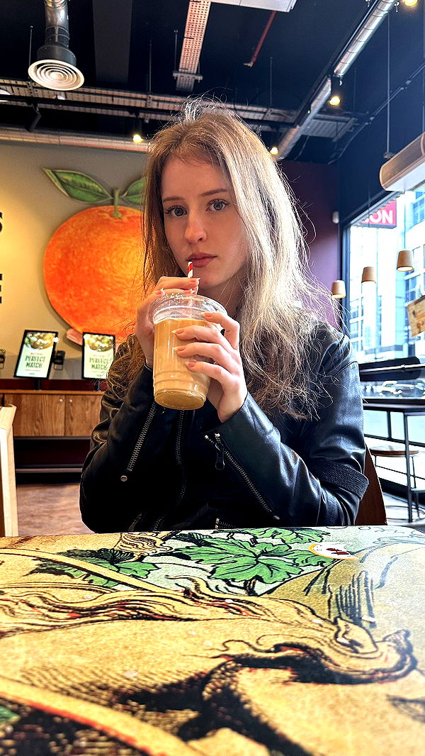 mira.0004 image ~ Altpins