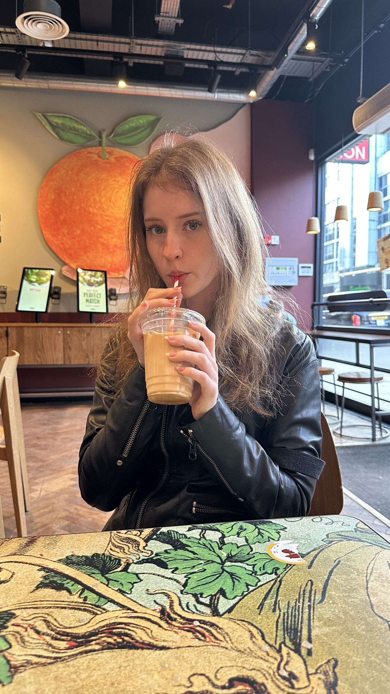 mira.0004 snapchat image archive image