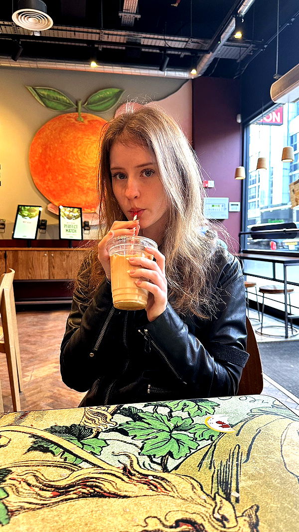 mira.0004 image ~ Altpins