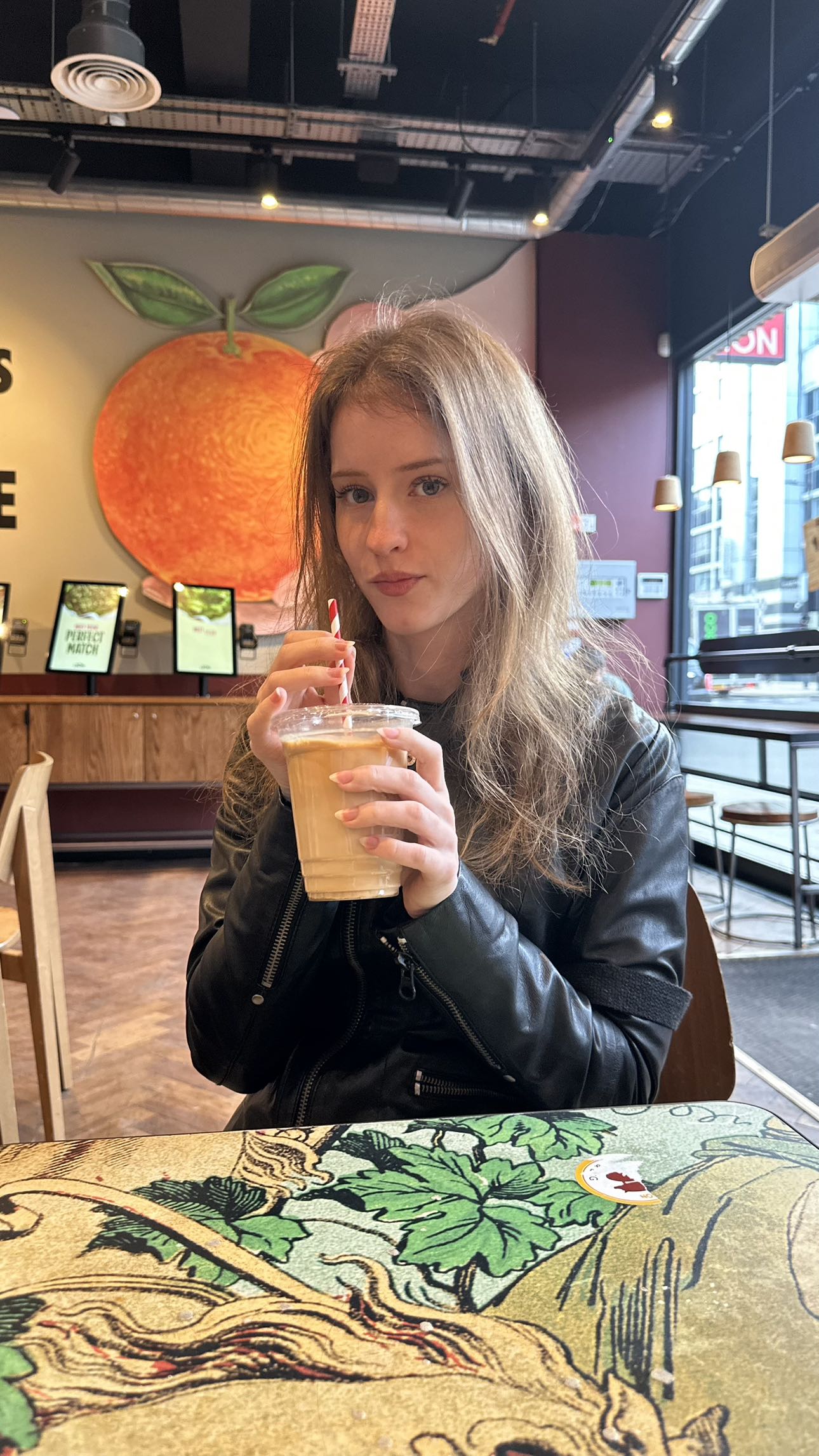 mira.0004 snapchat image archive image