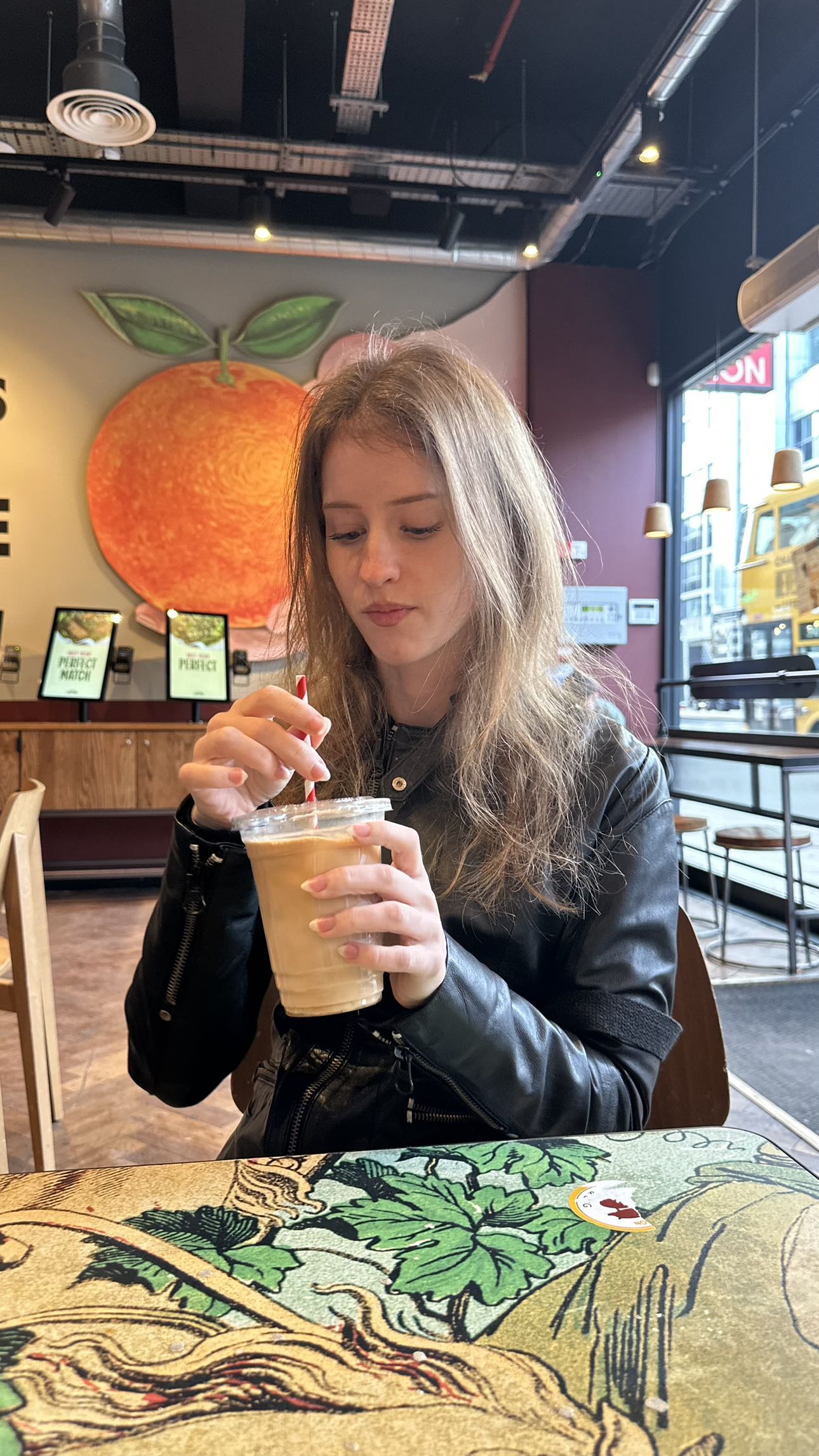 mira.0004 snapchat image archive image