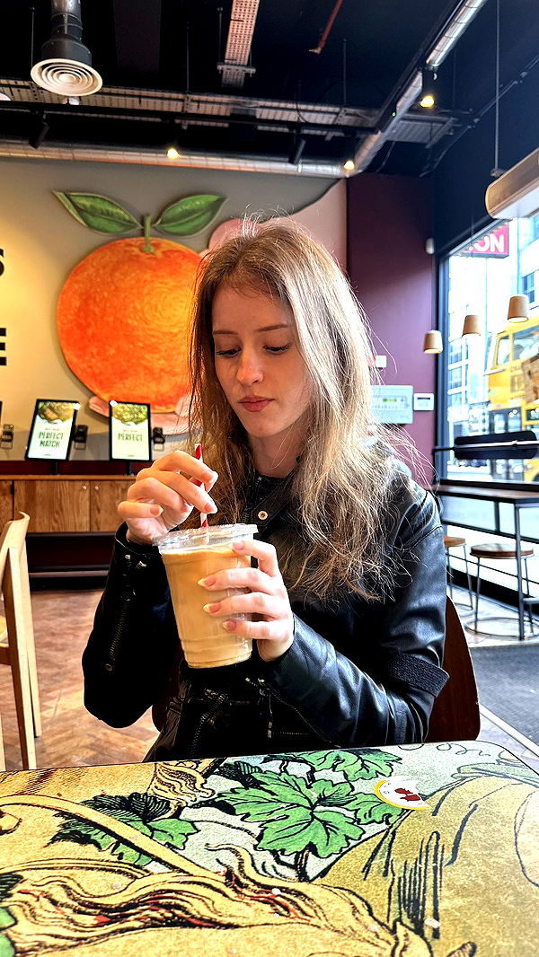 mira.0004 image ~ Altpins