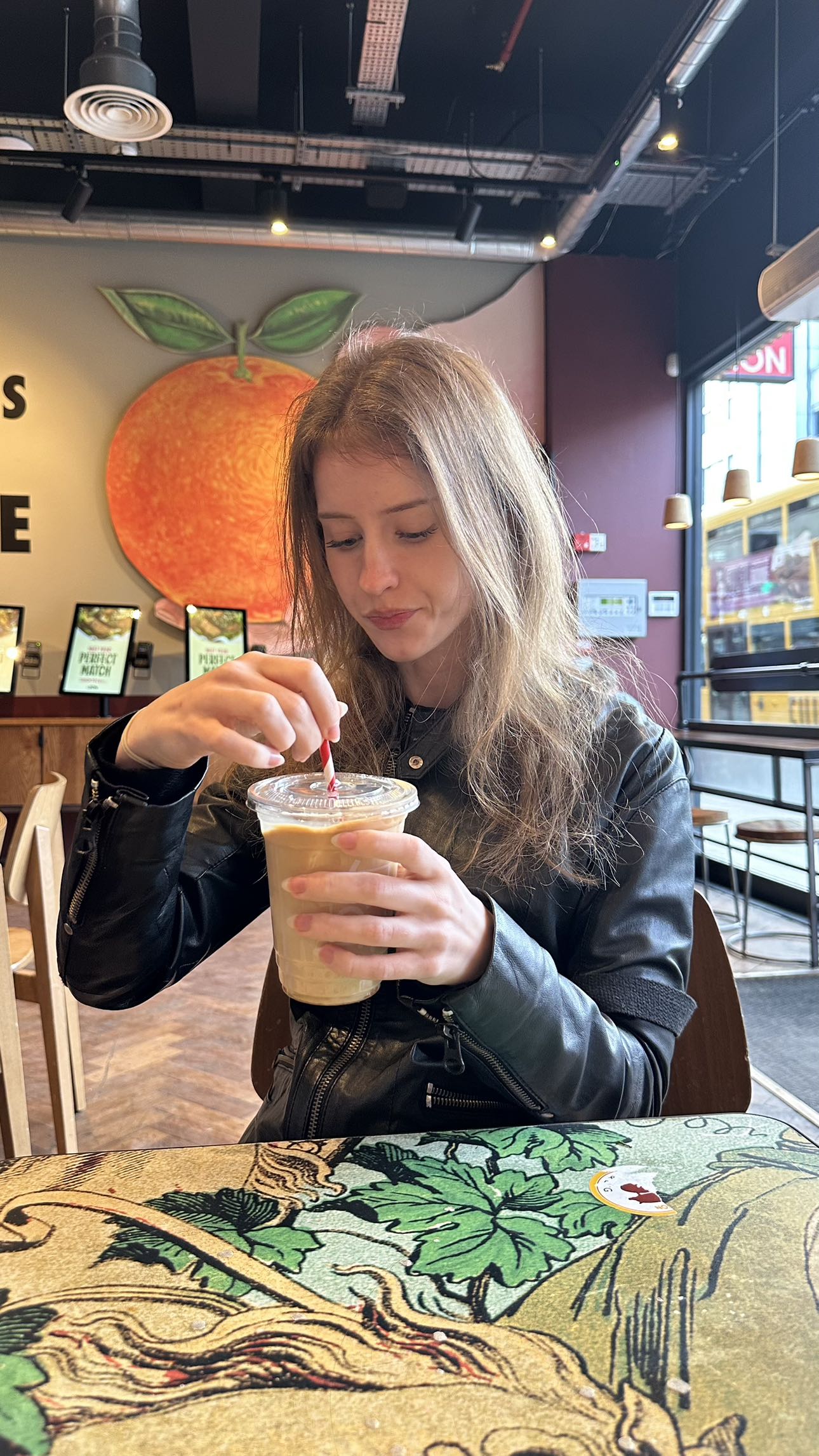 mira.0004 snapchat image archive image