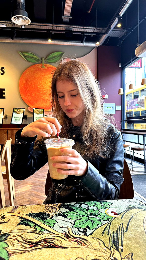 mira.0004 image ~ Altpins