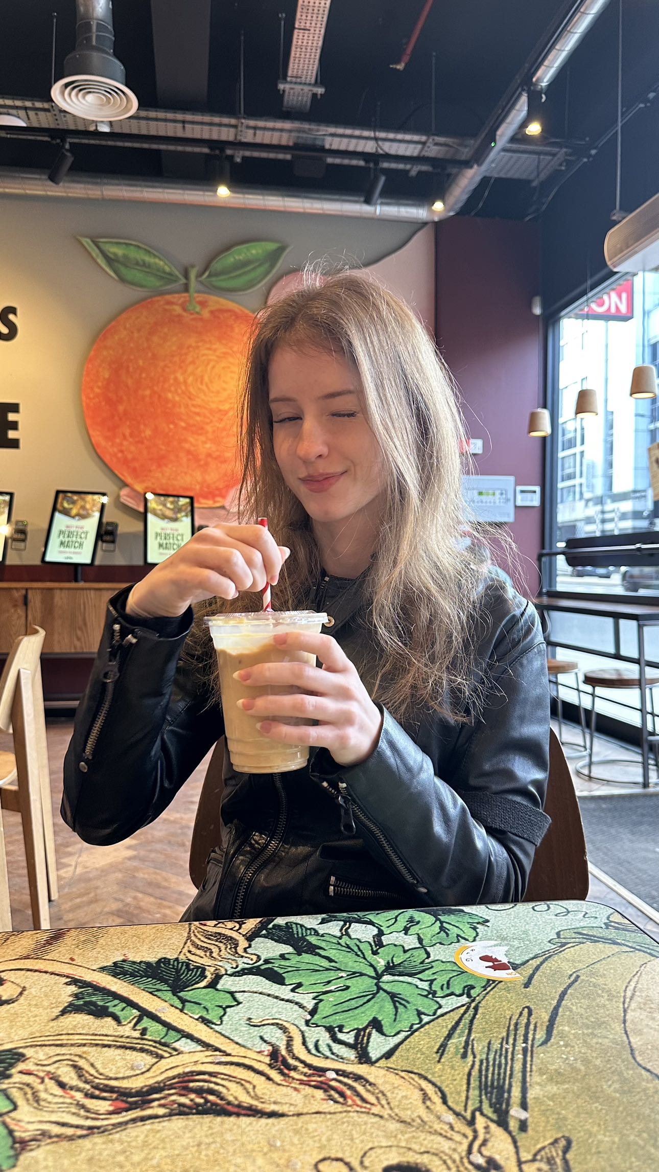 mira.0004 snapchat image archive image