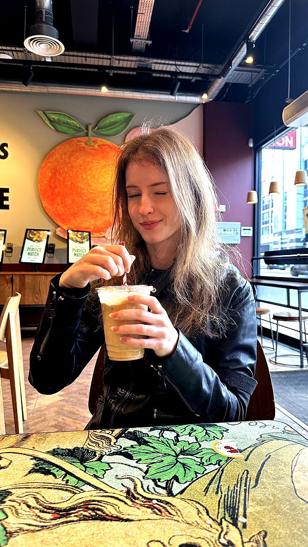 mira.0004 image ~ Altpins