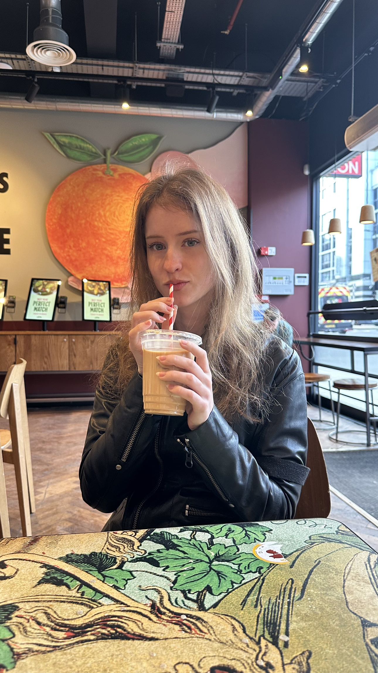 mira.0004 snapchat image archive image