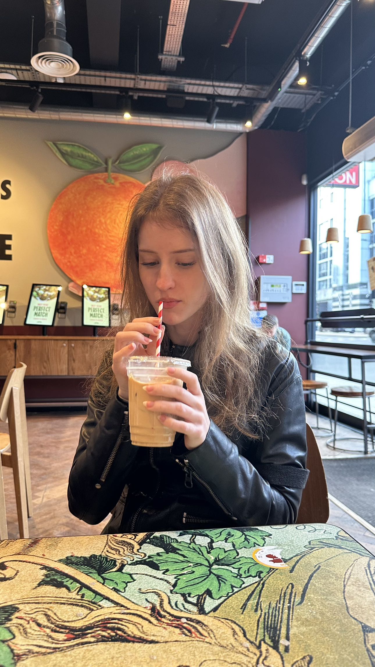 mira.0004 snapchat image archive image