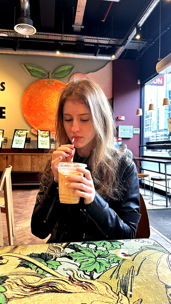 mira.0004 image ~ Altpins