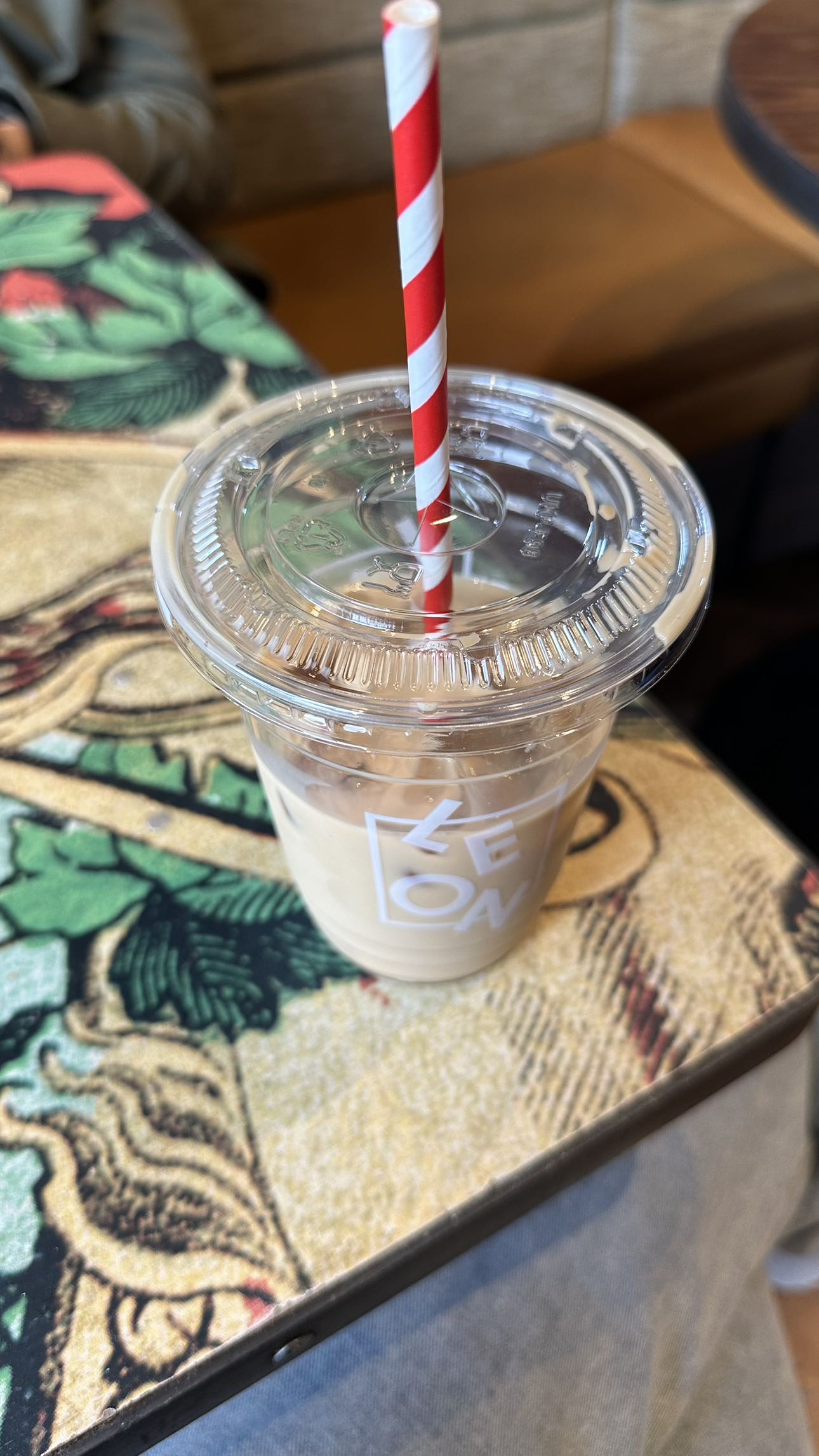 mira.0004 snapchat image archive image