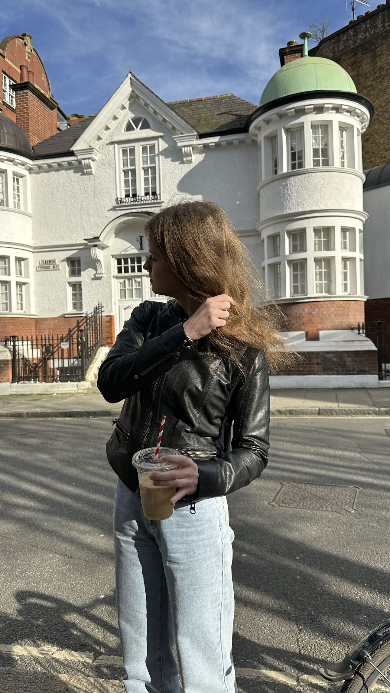 mira.0004 snapchat image archive image