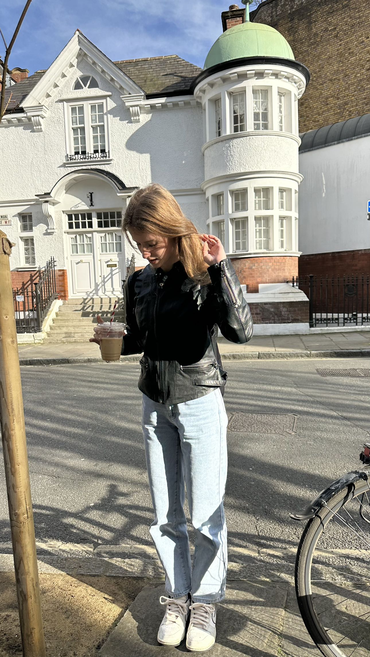 mira.0004 snapchat image archive image