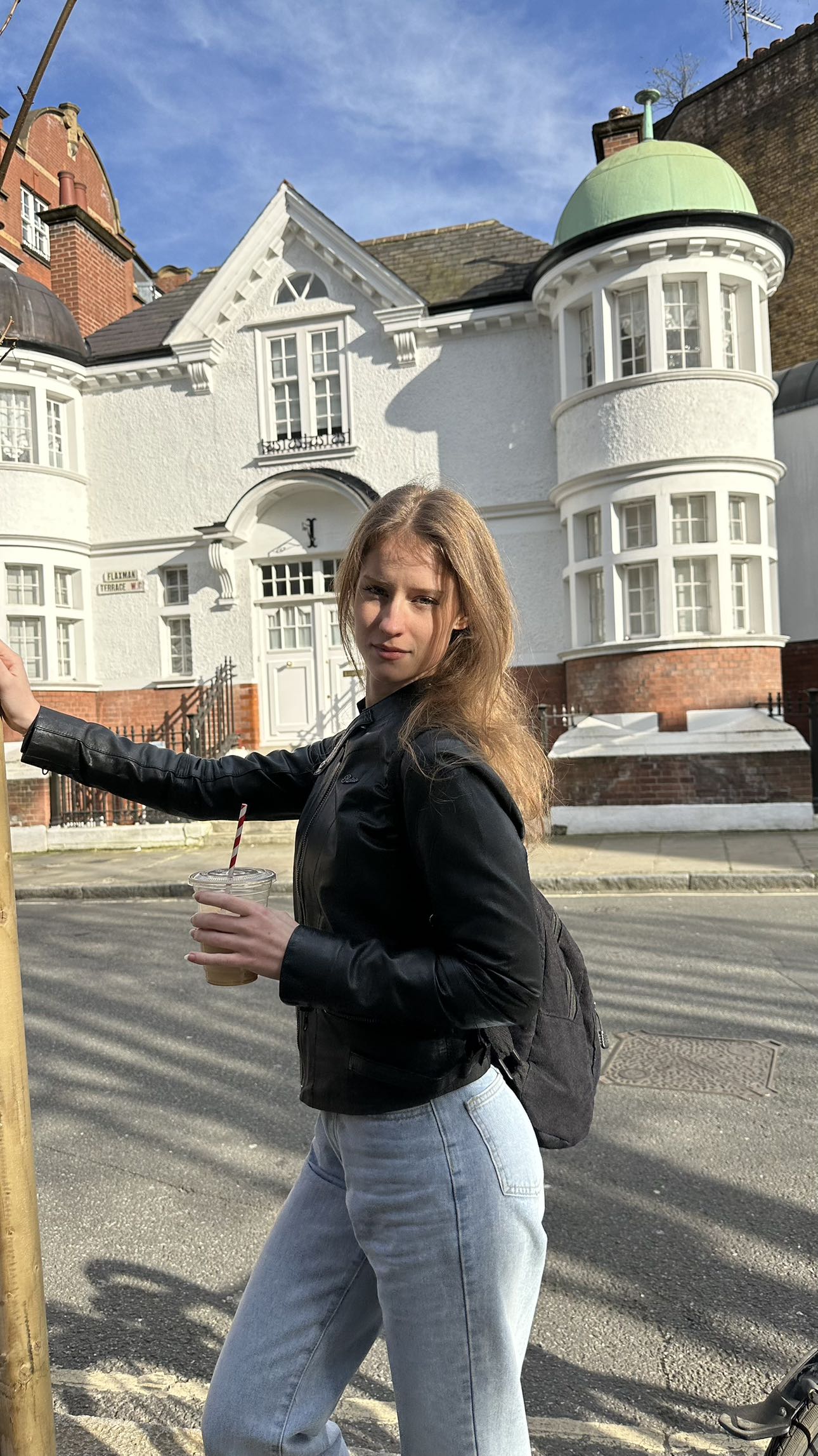 mira.0004 snapchat image archive image