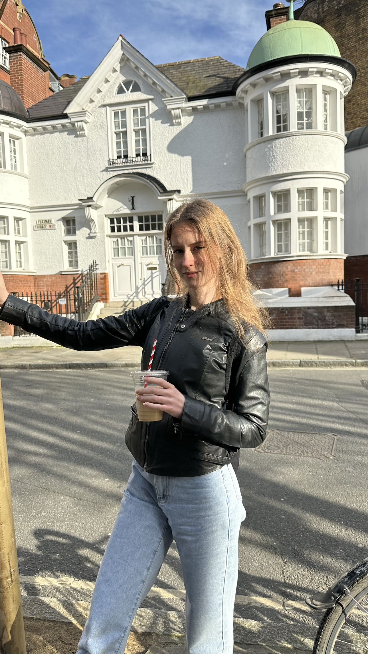 mira.0004 snapchat image archive image