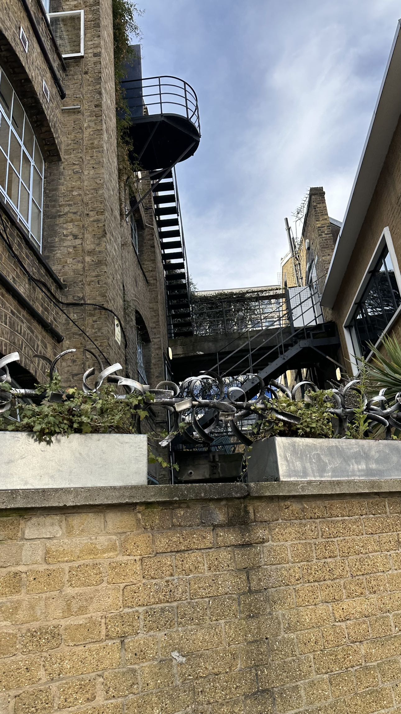 mira.0004 snapchat image archive image