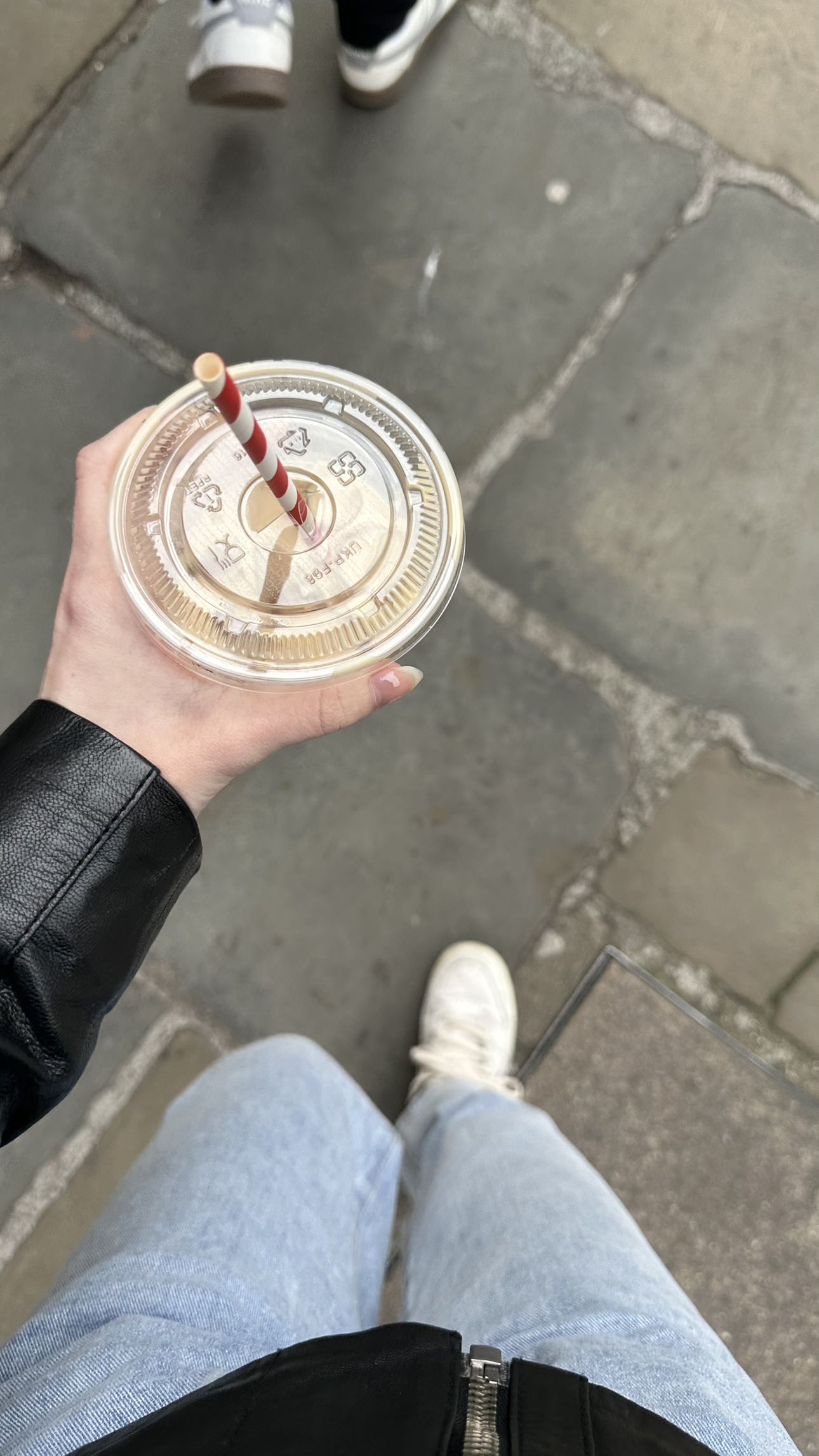 mira.0004 snapchat image archive image