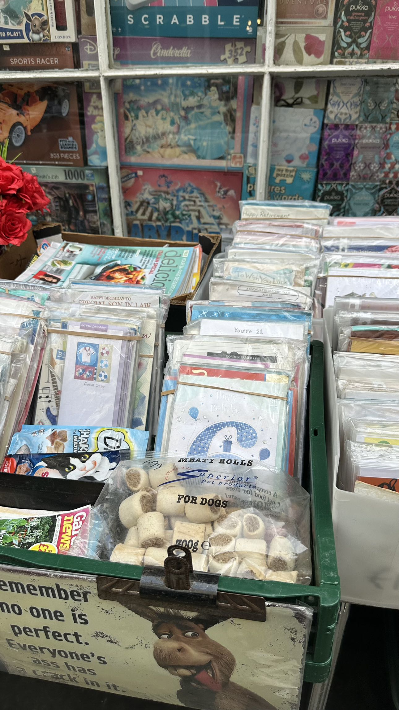 mira.0004 snapchat image archive image