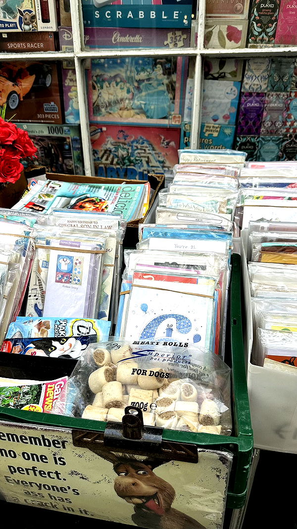 mira.0004 image ~ Altpins