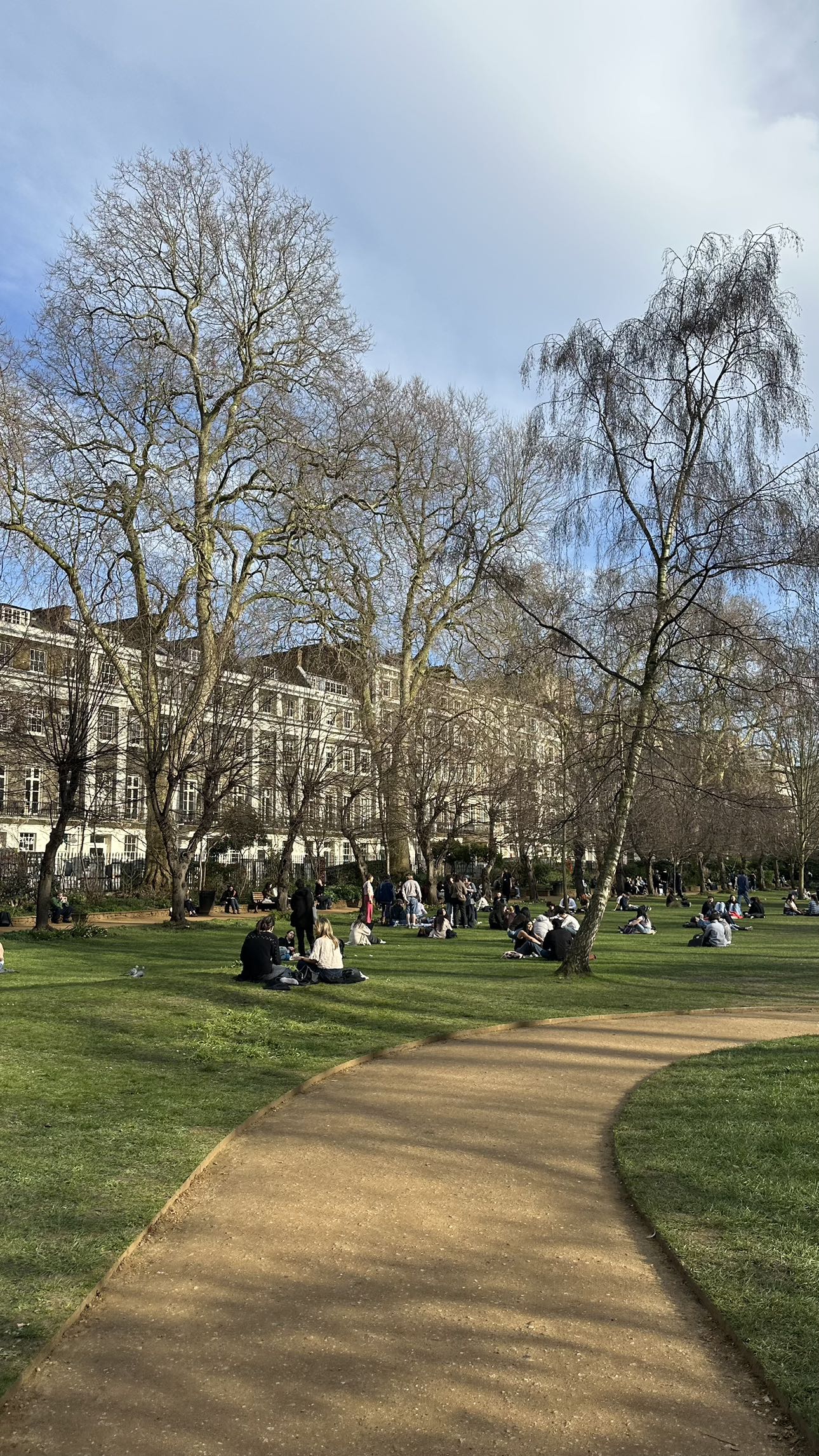 mira.0004 snapchat image archive image