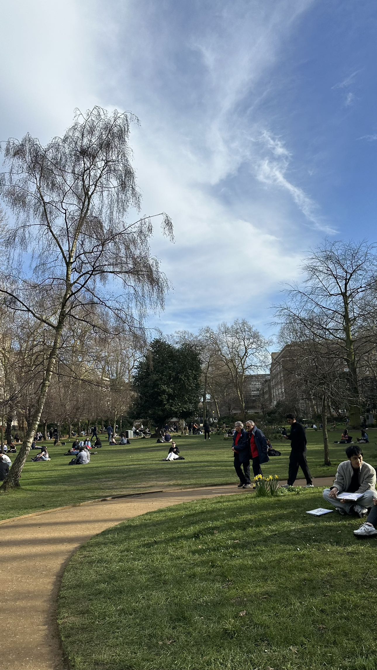 mira.0004 snapchat image archive image