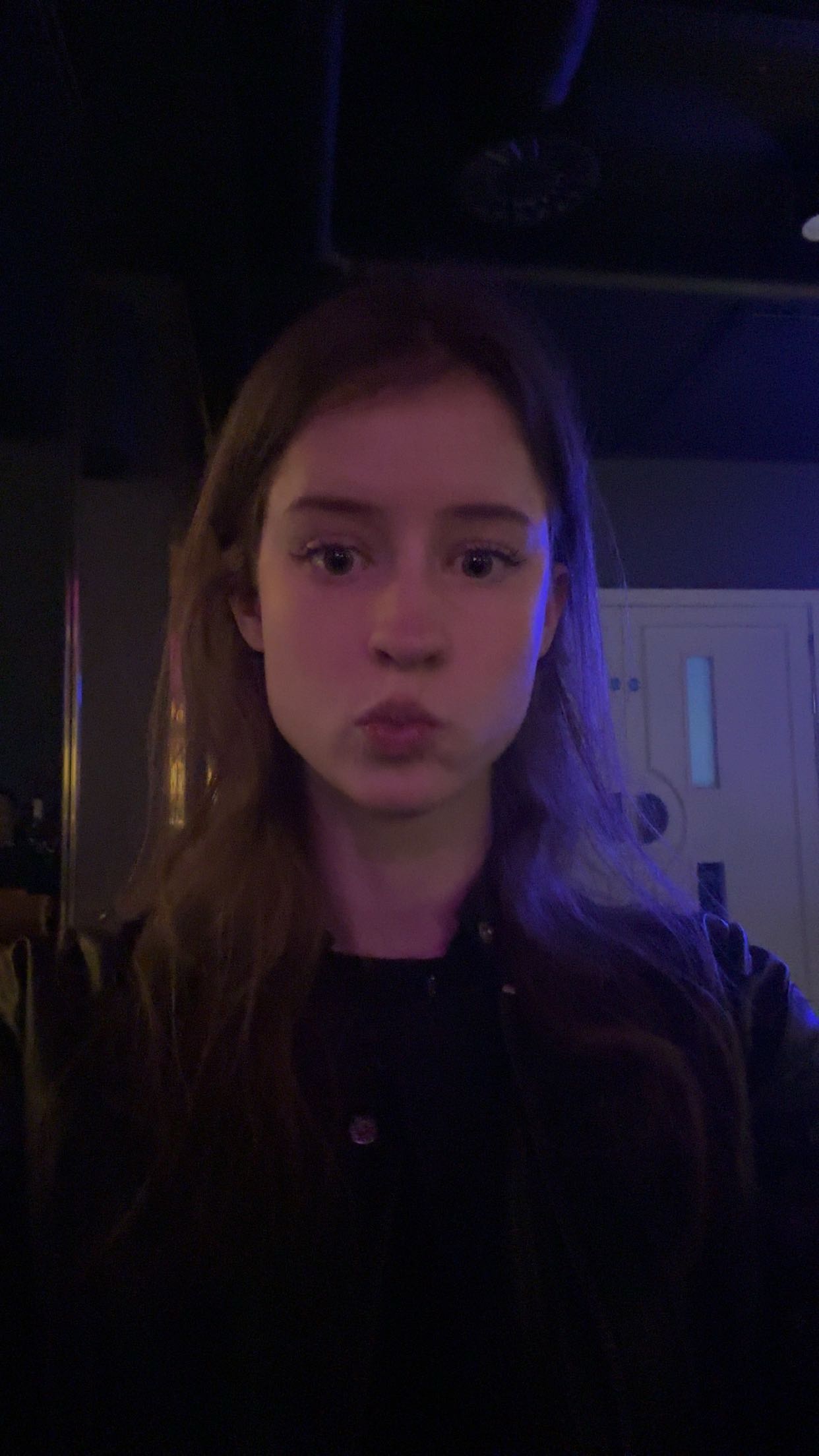 mira.0004 snapchat image archive image