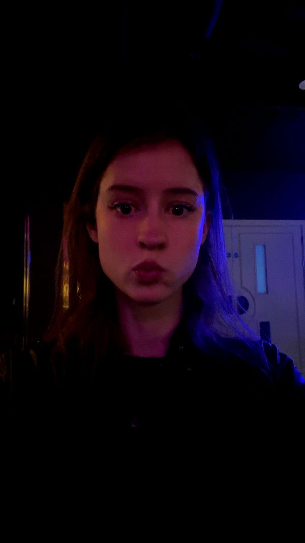 mira.0004 image ~ Altpins