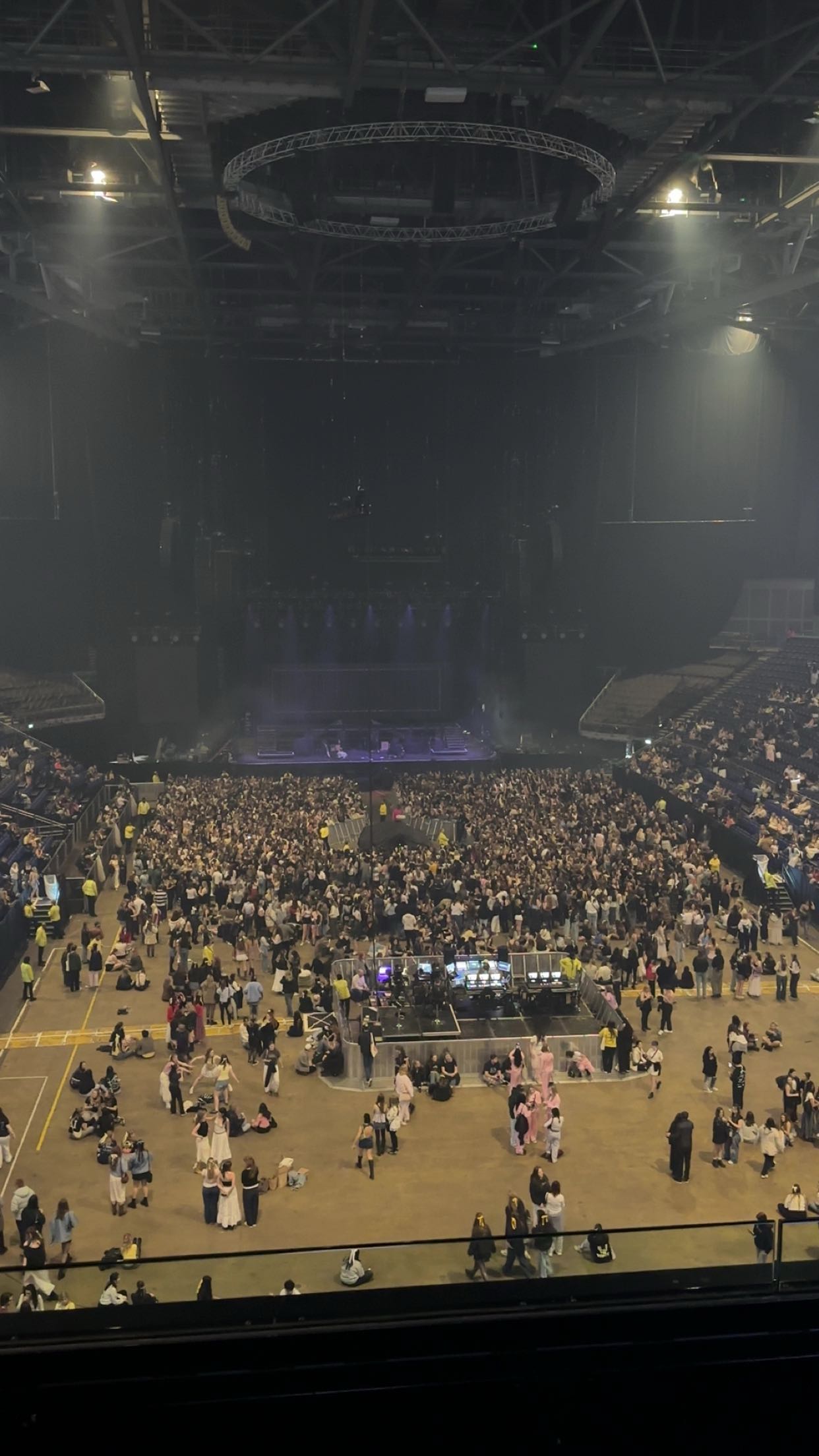 mira.0004 snapchat image archive image