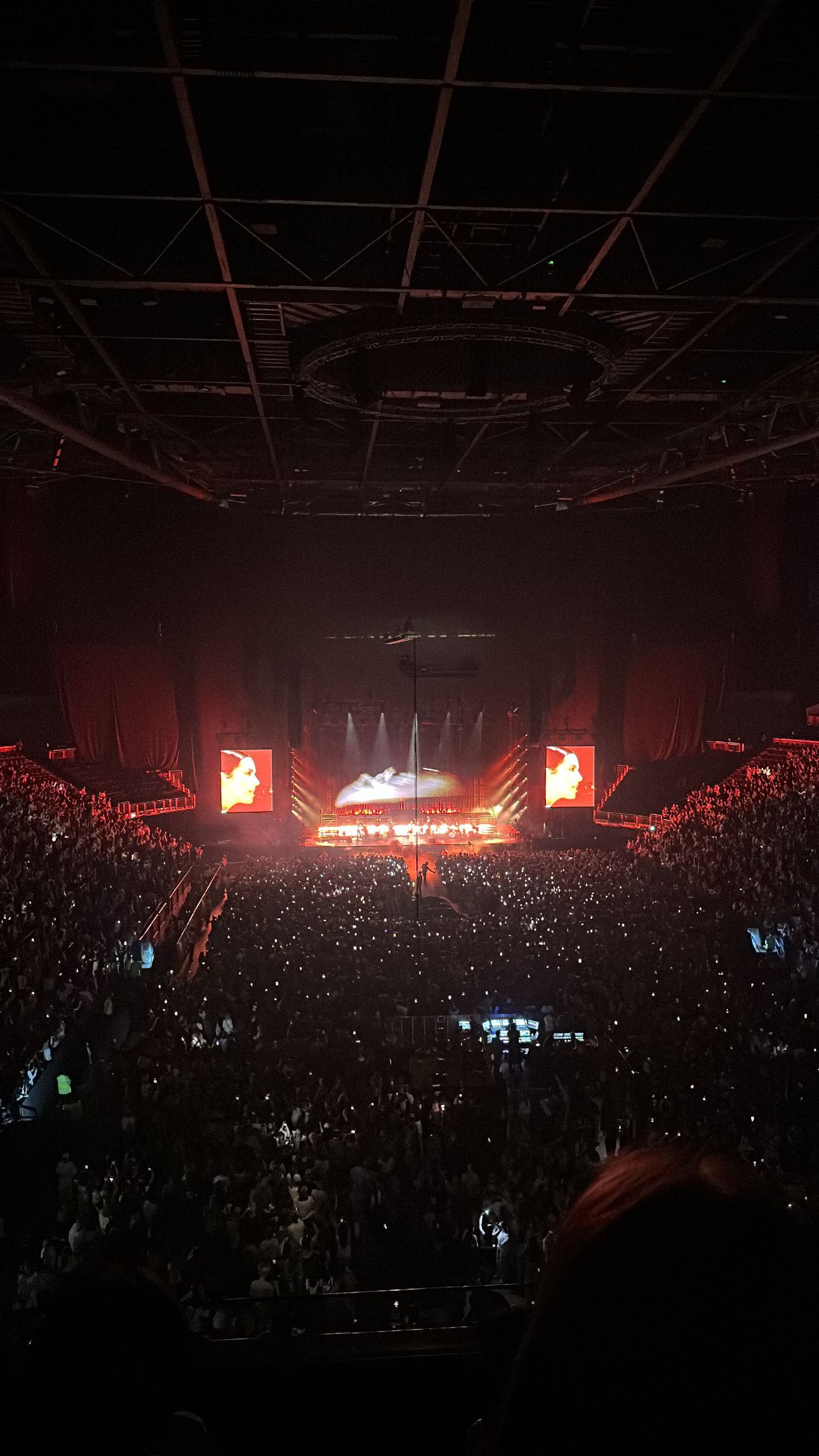 mira.0004 snapchat image archive image