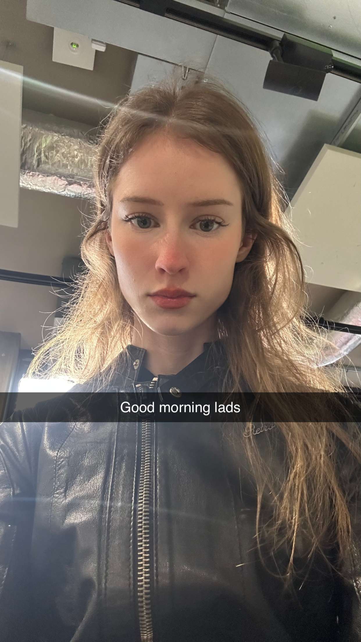 mira.0004 snapchat image archive image