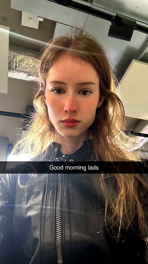 mira.0004 image ~ Altpins