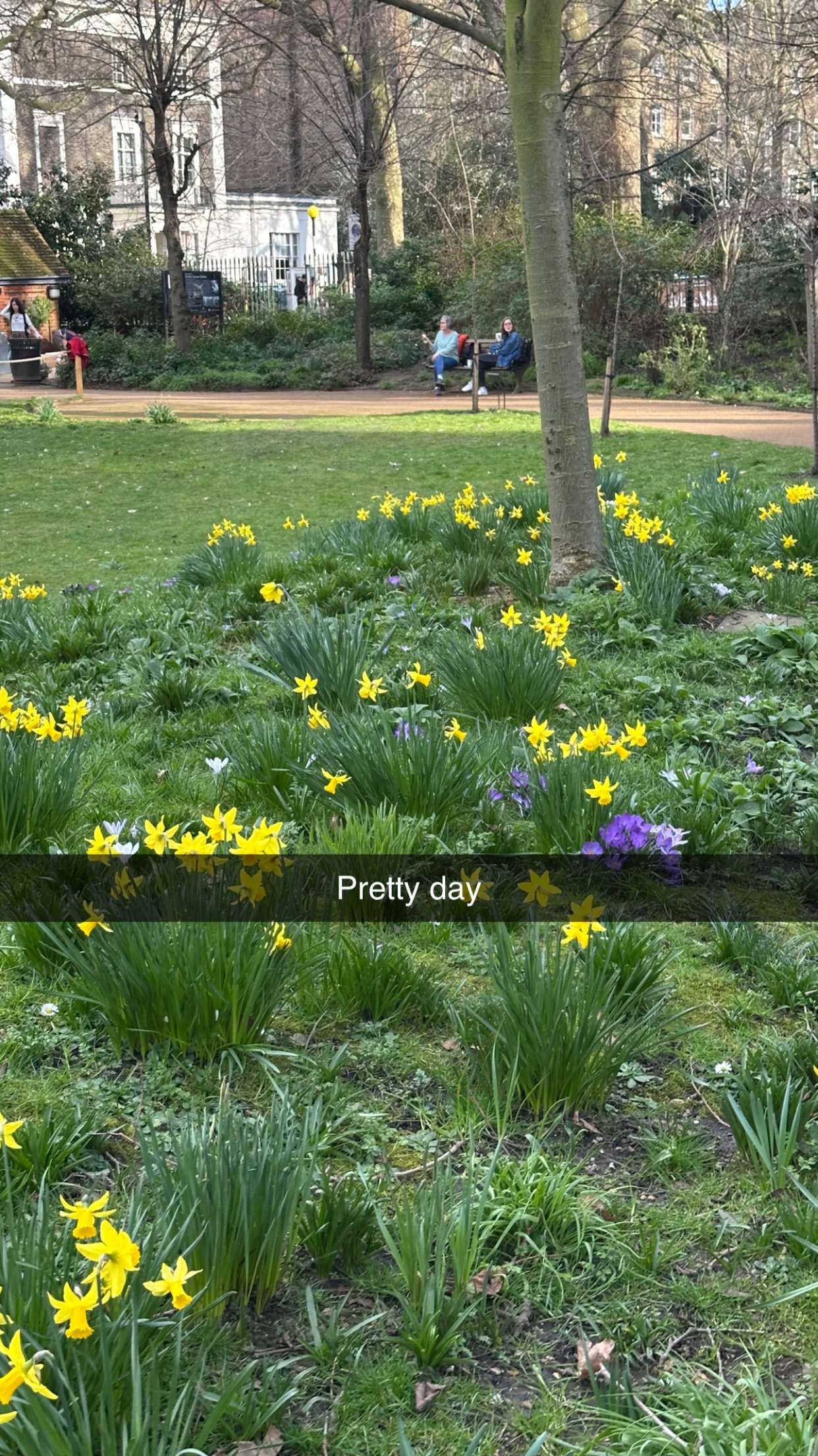 mira.0004 snapchat image archive image