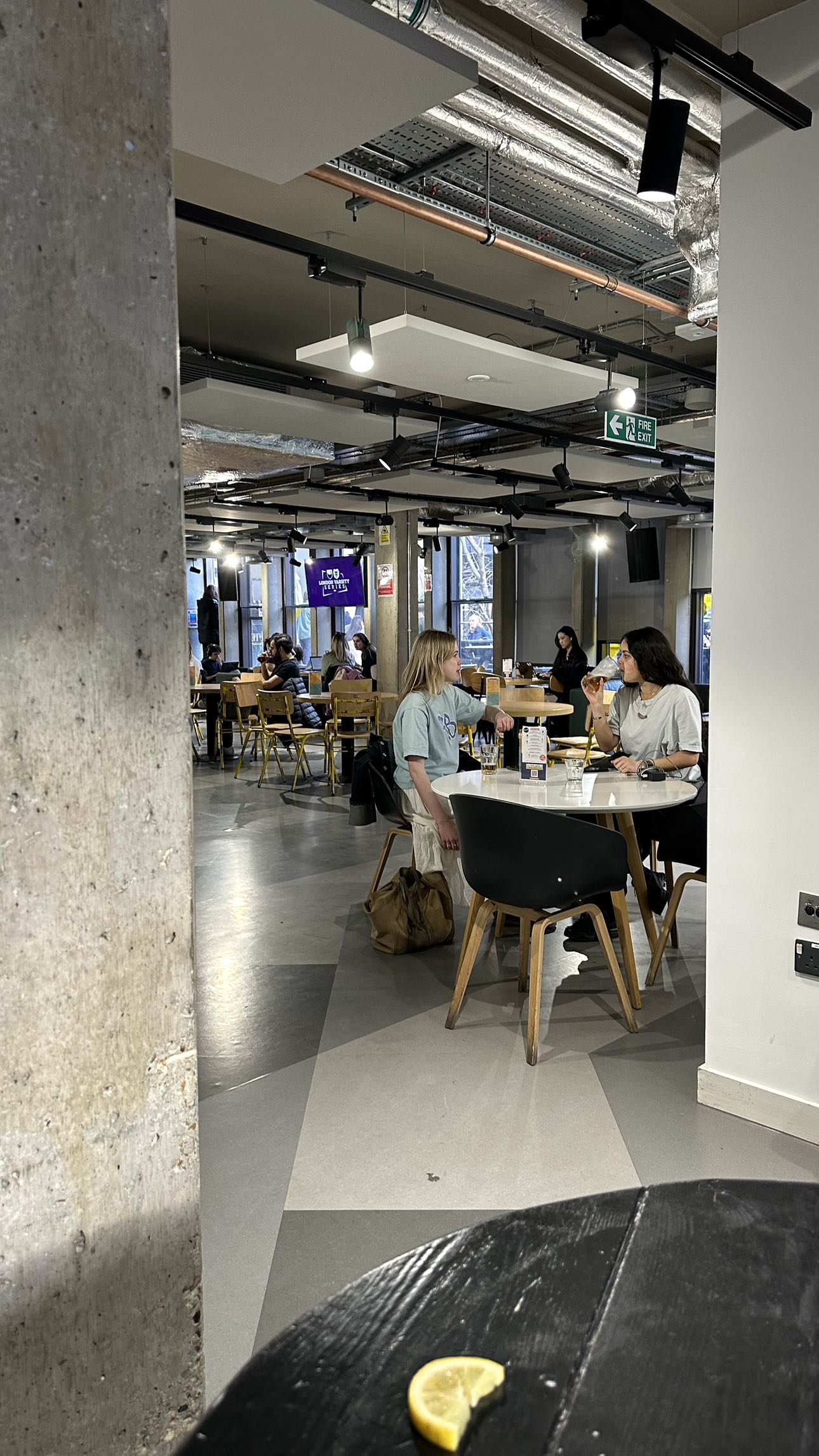 mira.0004 snapchat image archive image