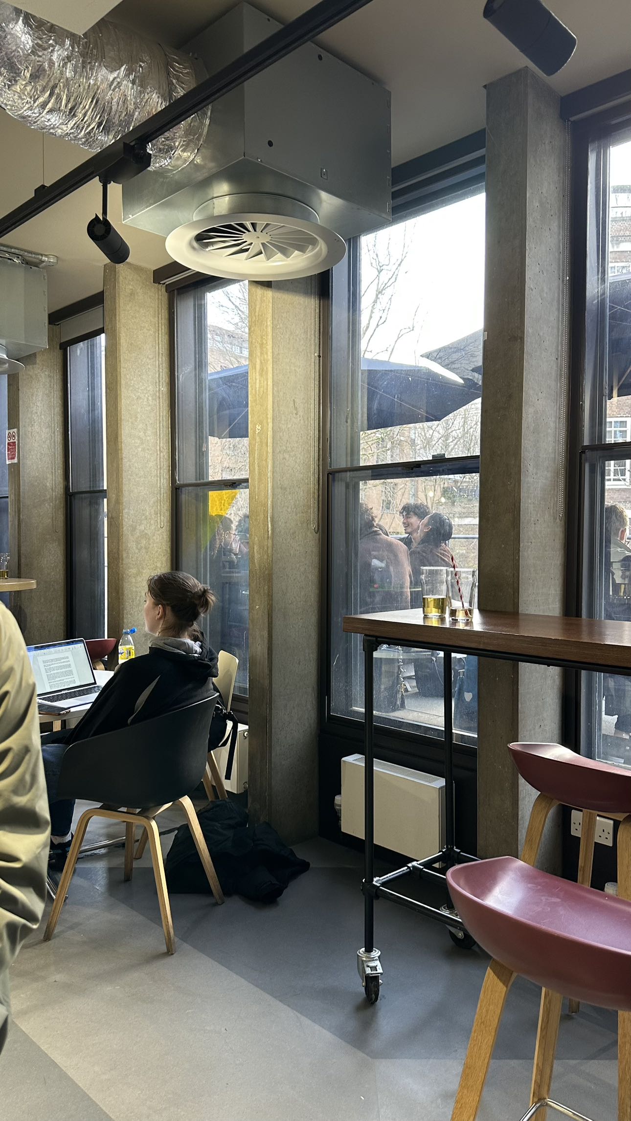 mira.0004 snapchat image archive image