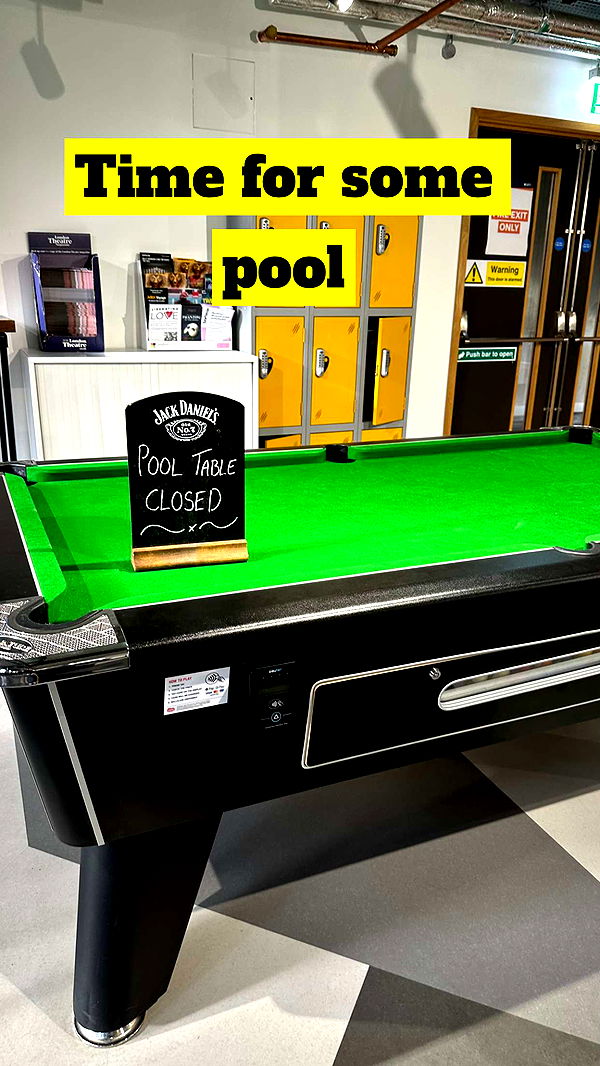 mira.0004 image ~ Altpins