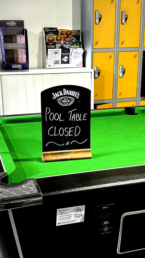 mira.0004 image ~ Altpins