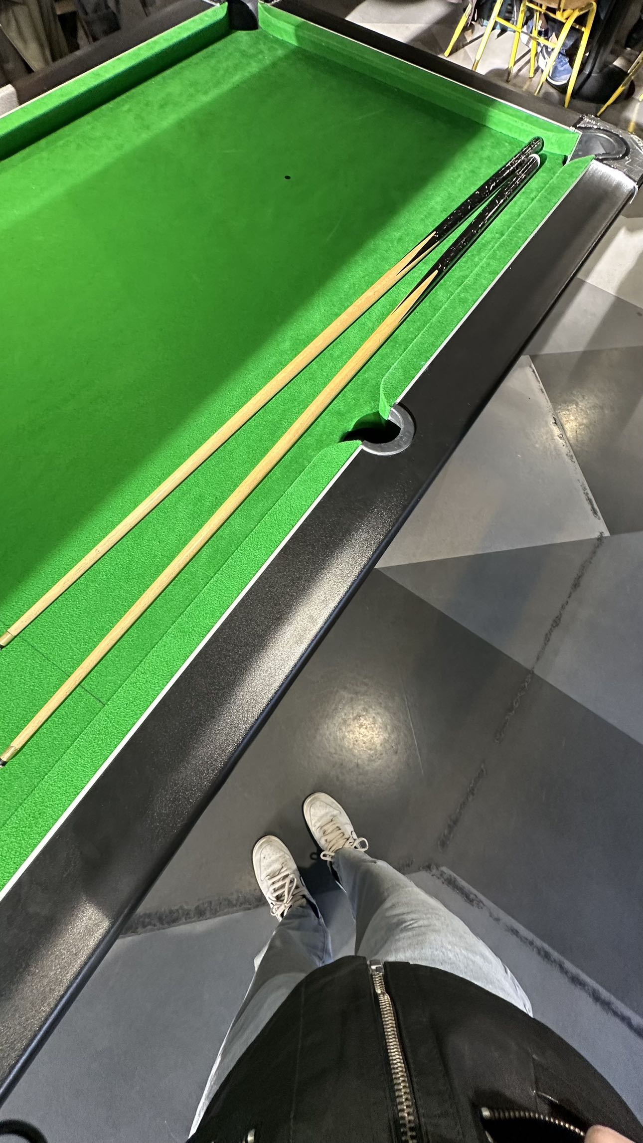 mira.0004 snapchat image archive image