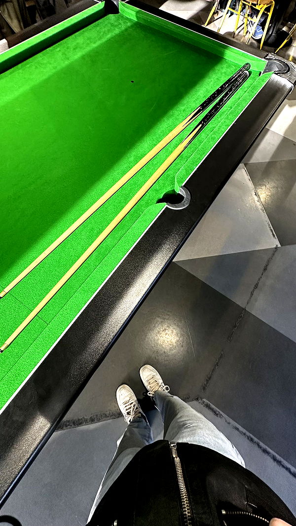 mira.0004 image ~ Altpins