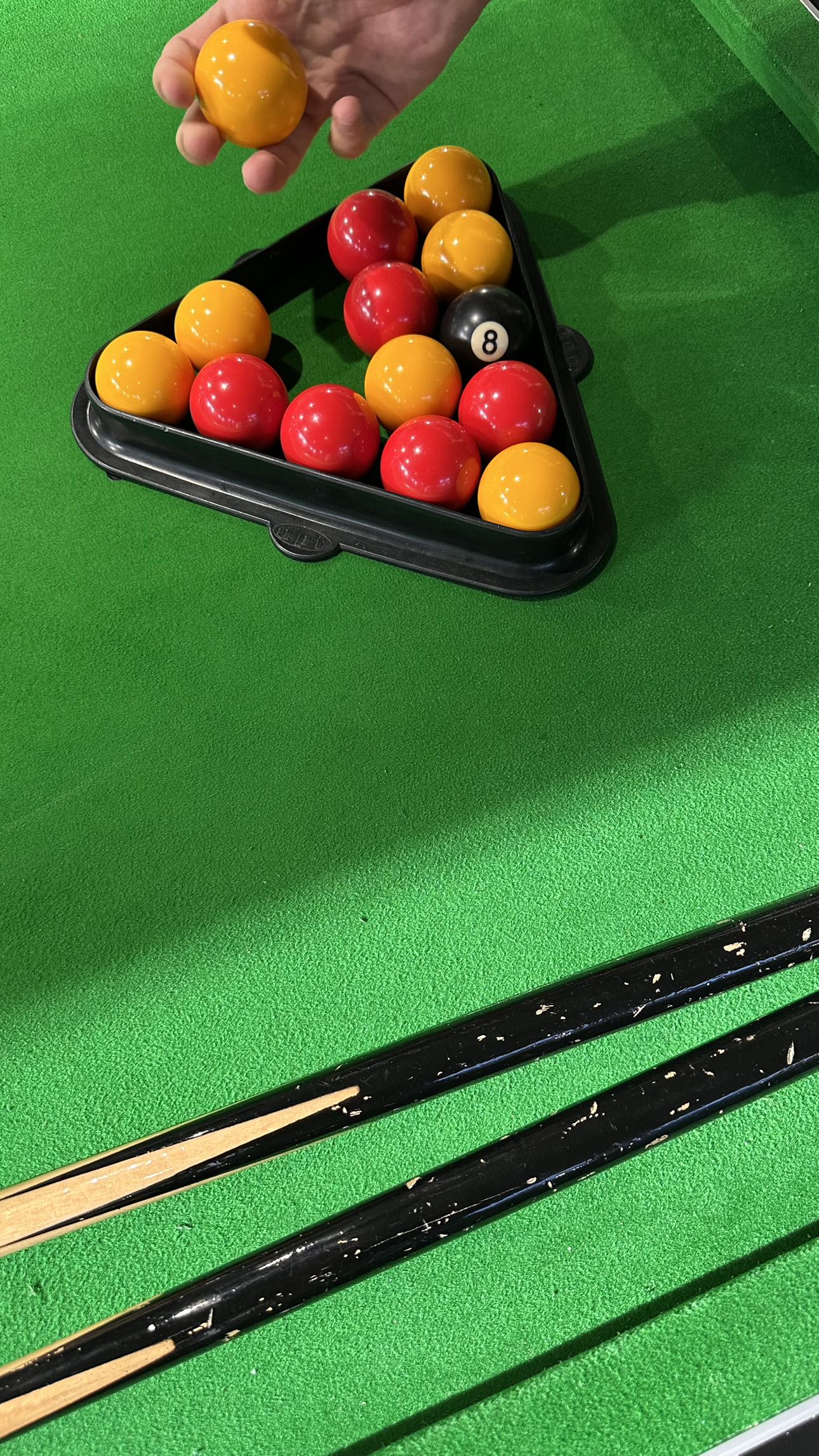 mira.0004 snapchat image archive image