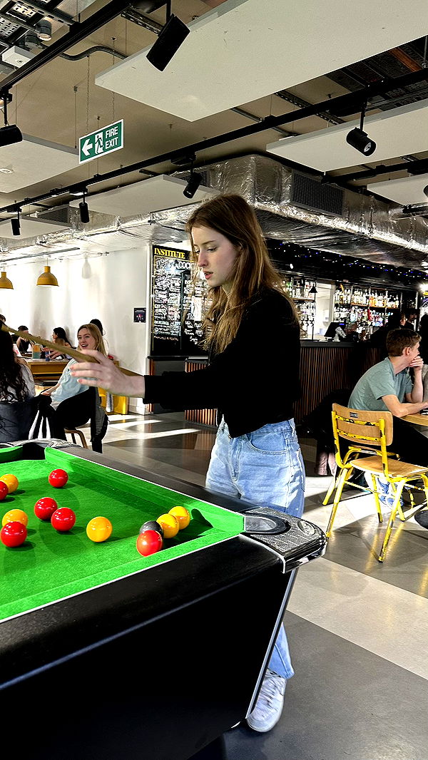 mira.0004 image ~ Altpins