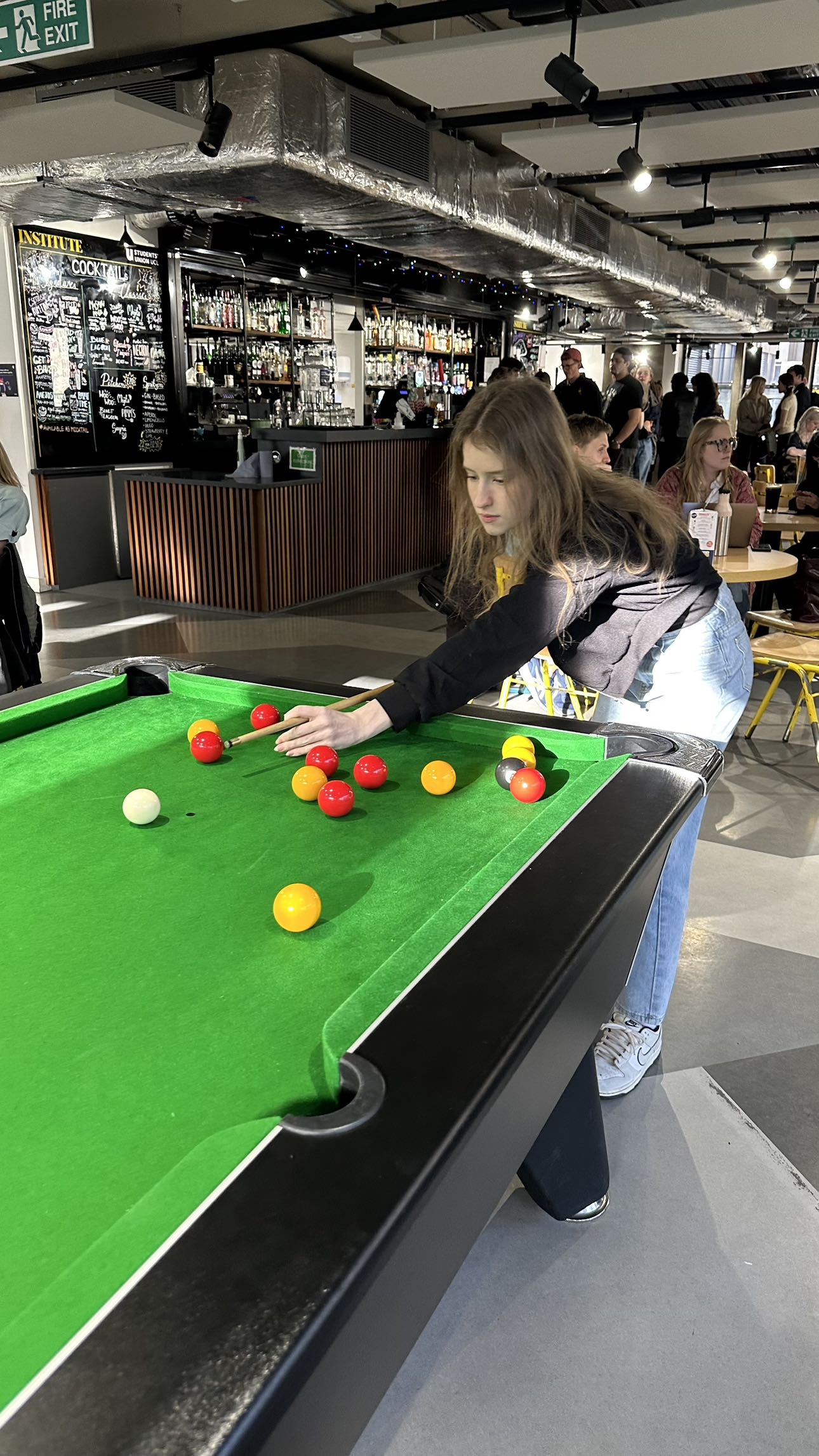 mira.0004 snapchat image archive image