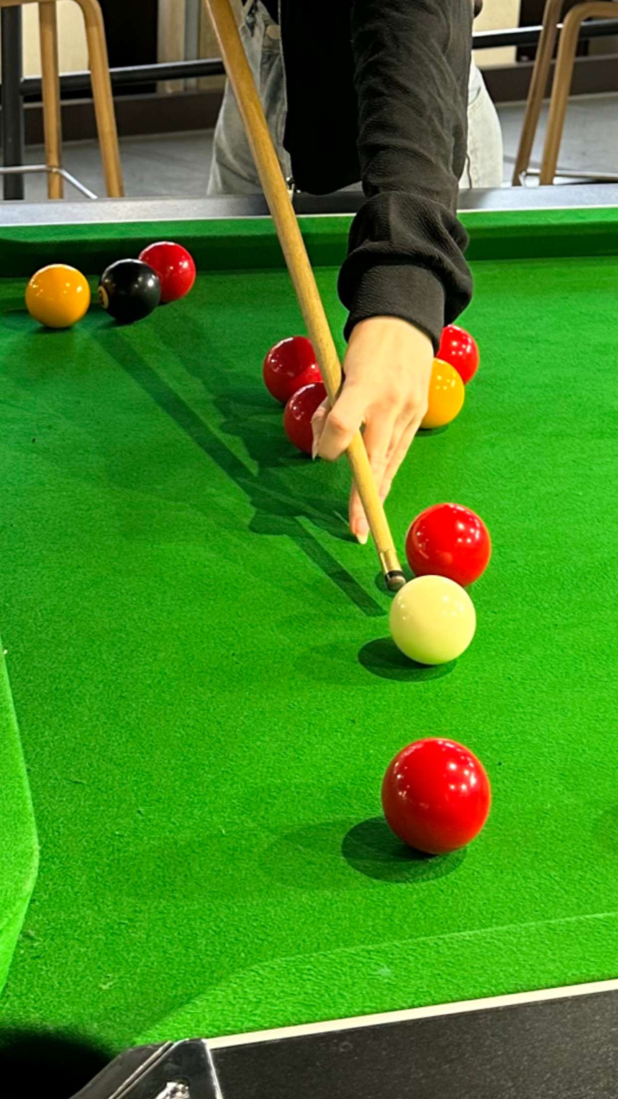 mira.0004 snapchat image archive image