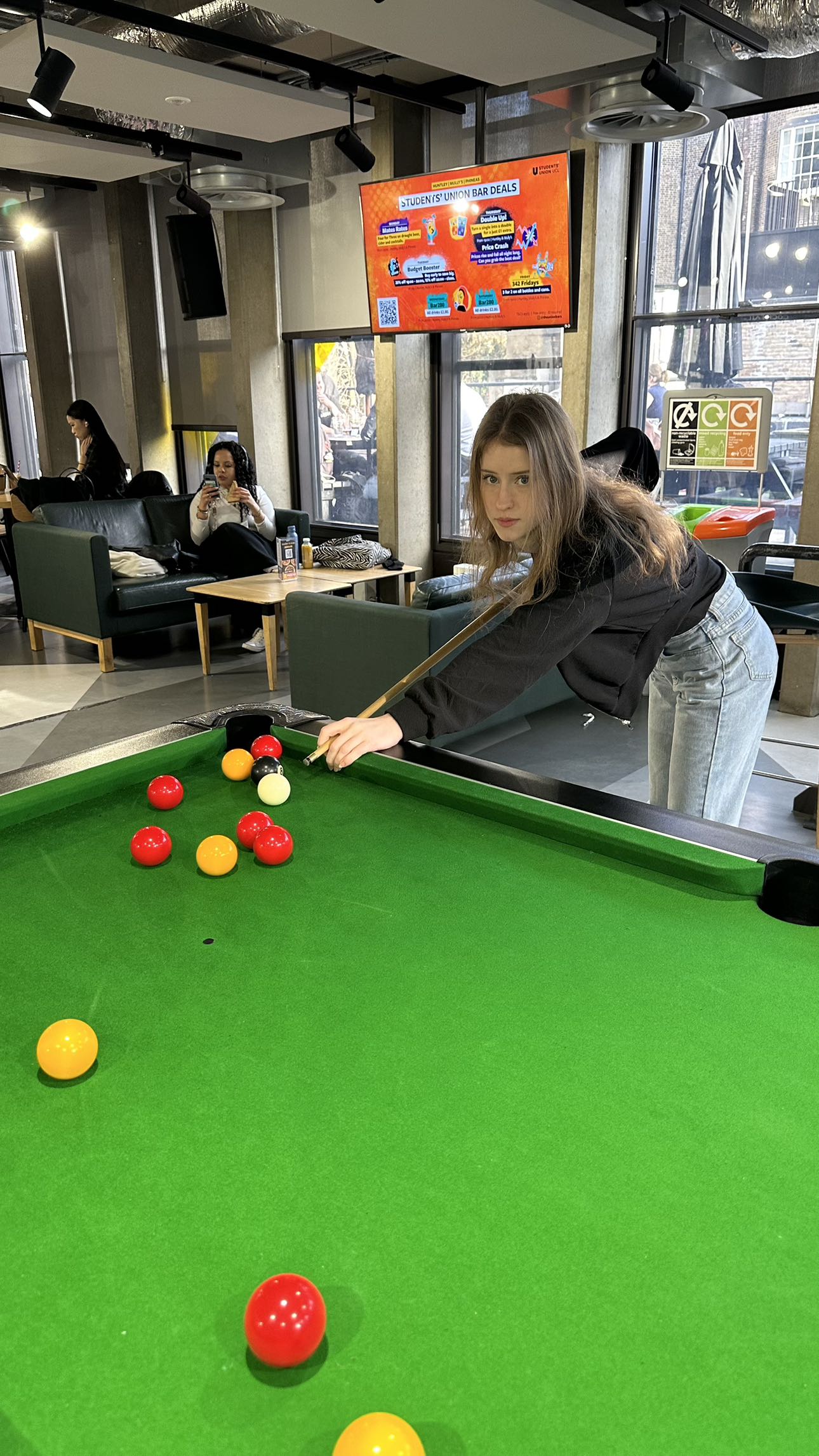 mira.0004 snapchat image archive image