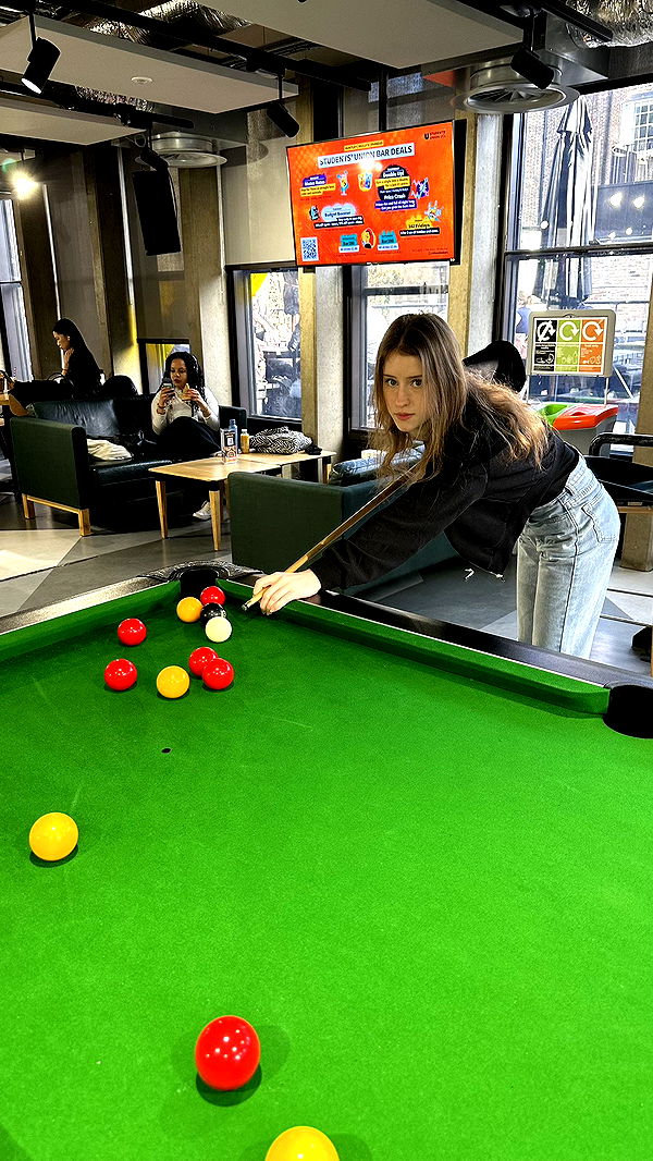 mira.0004 image ~ Altpins