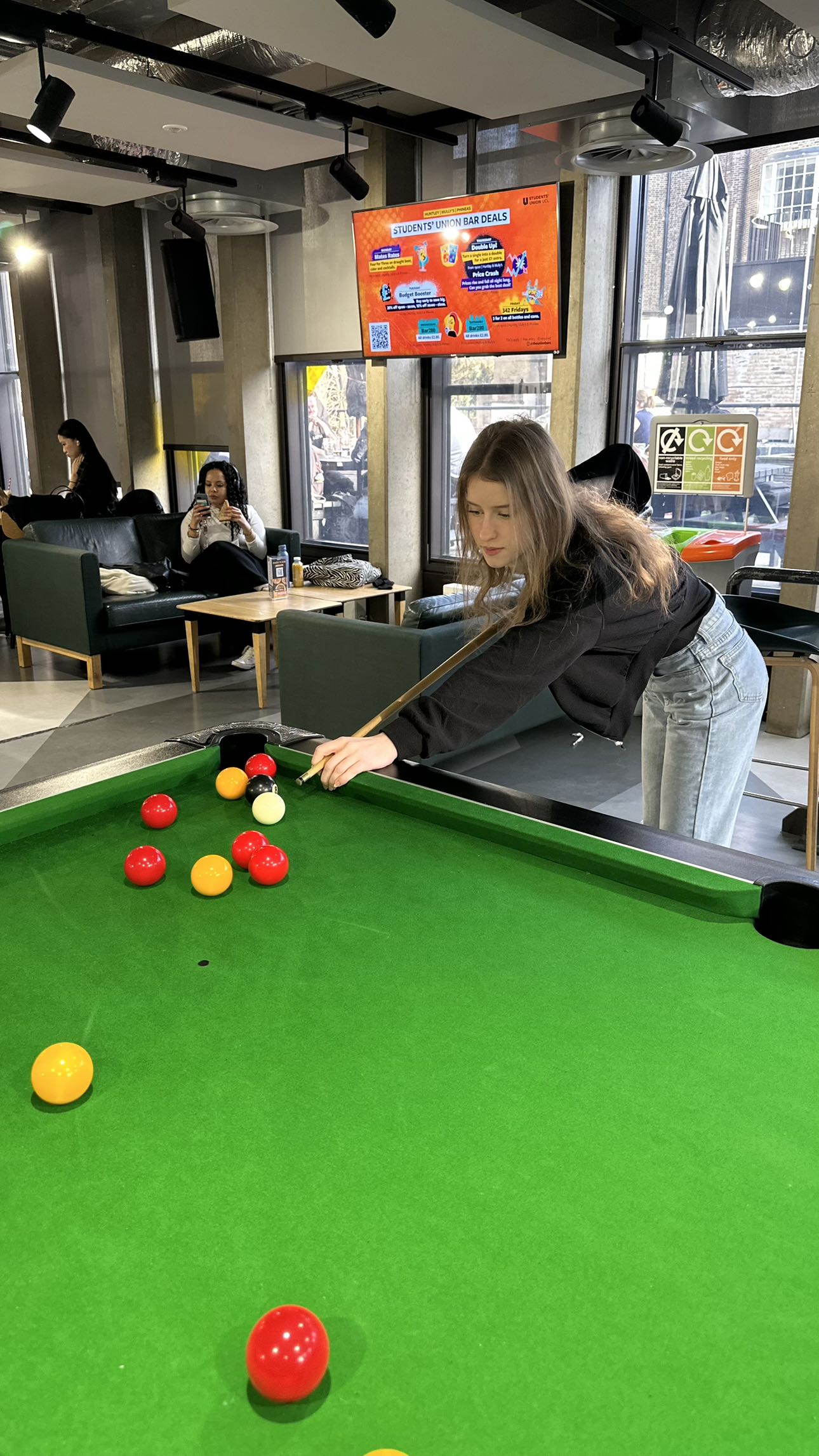 mira.0004 snapchat image archive image