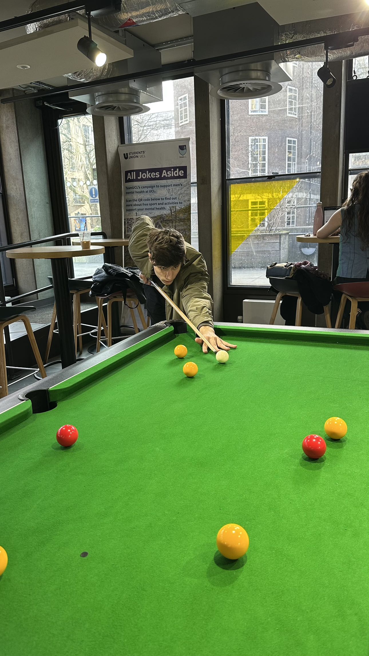 mira.0004 snapchat image archive image